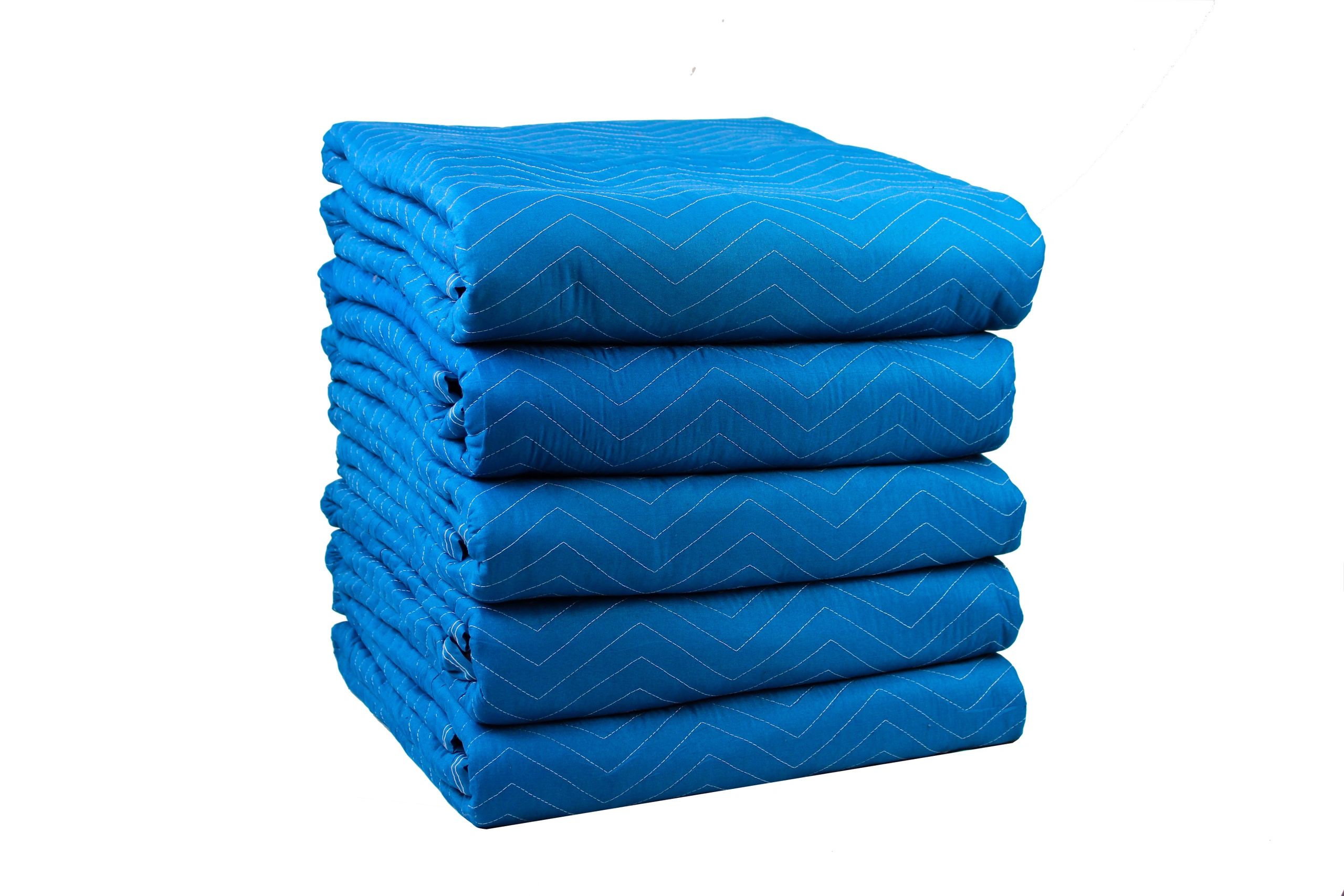 Moving supplies Montreal